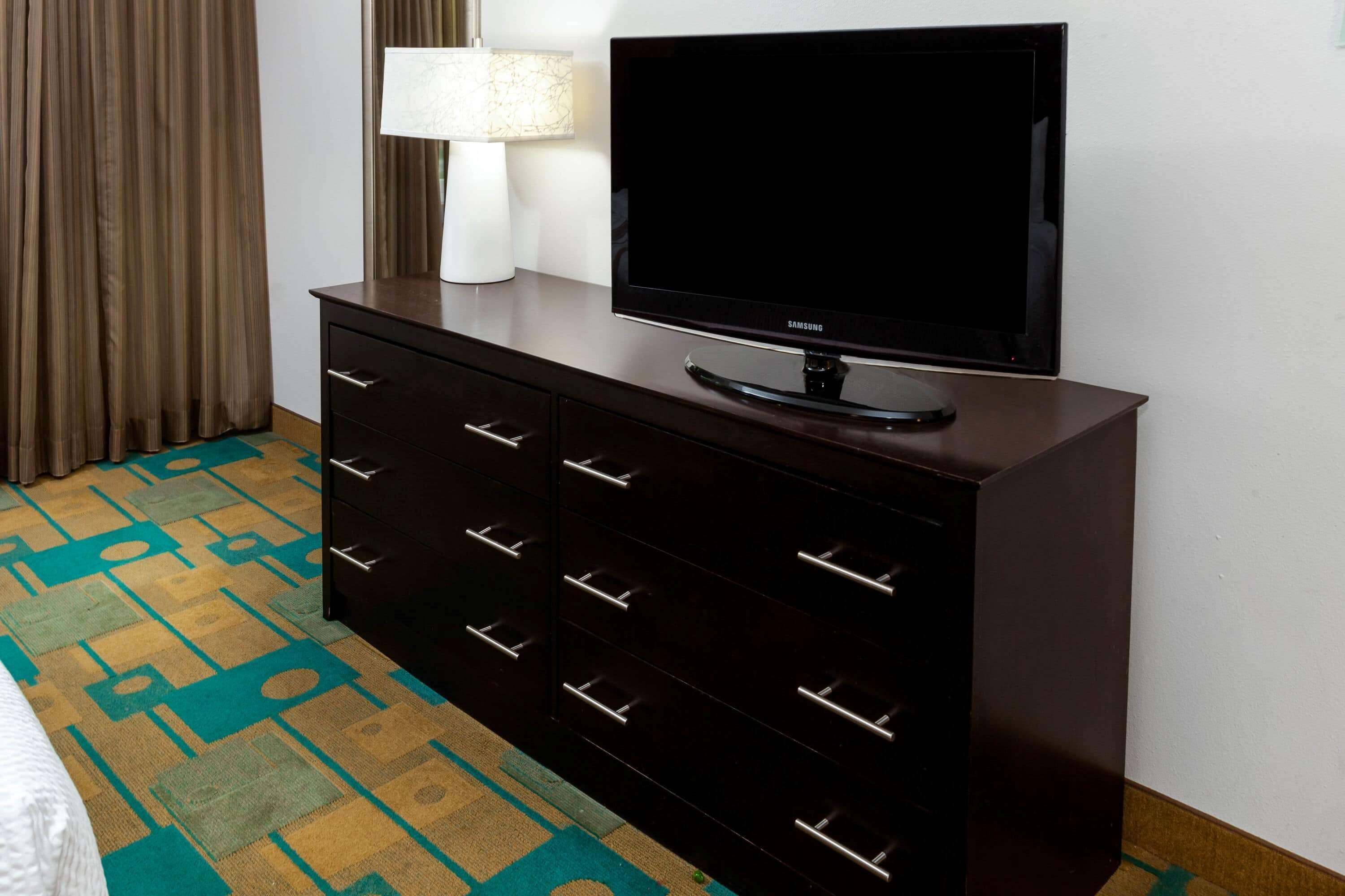 La Quinta By Wyndham Milwaukee Bayshore Area Glendale Exterior photo